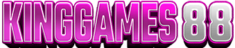 KINGGAMES88