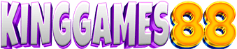 KINGGAMES88